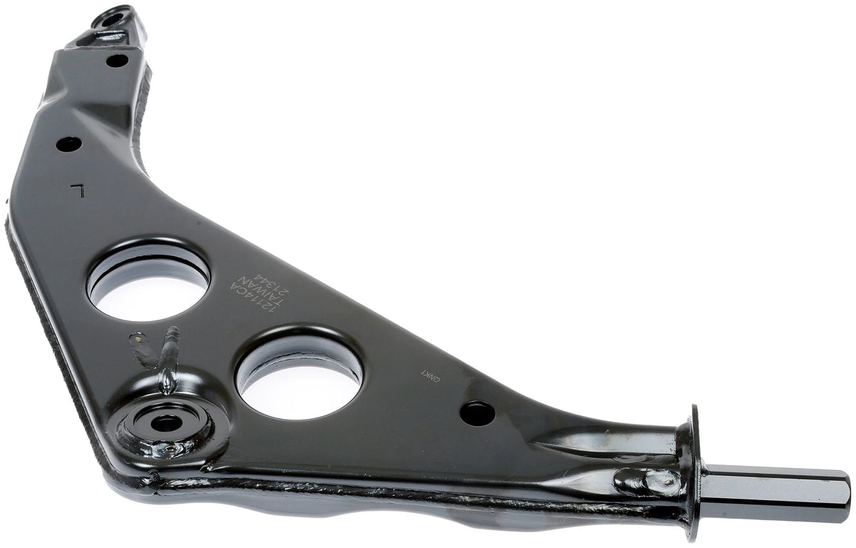Dorman 520-933 2002-2008 Mini Cooper Suspension Control Arm