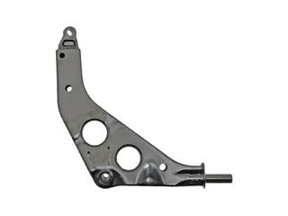 Dorman 520-934 2002-2008 Mini Cooper Suspension Control Arm