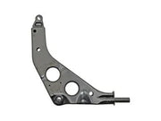 Dorman 520-934 2002-2008 Mini Cooper Suspension Control Arm