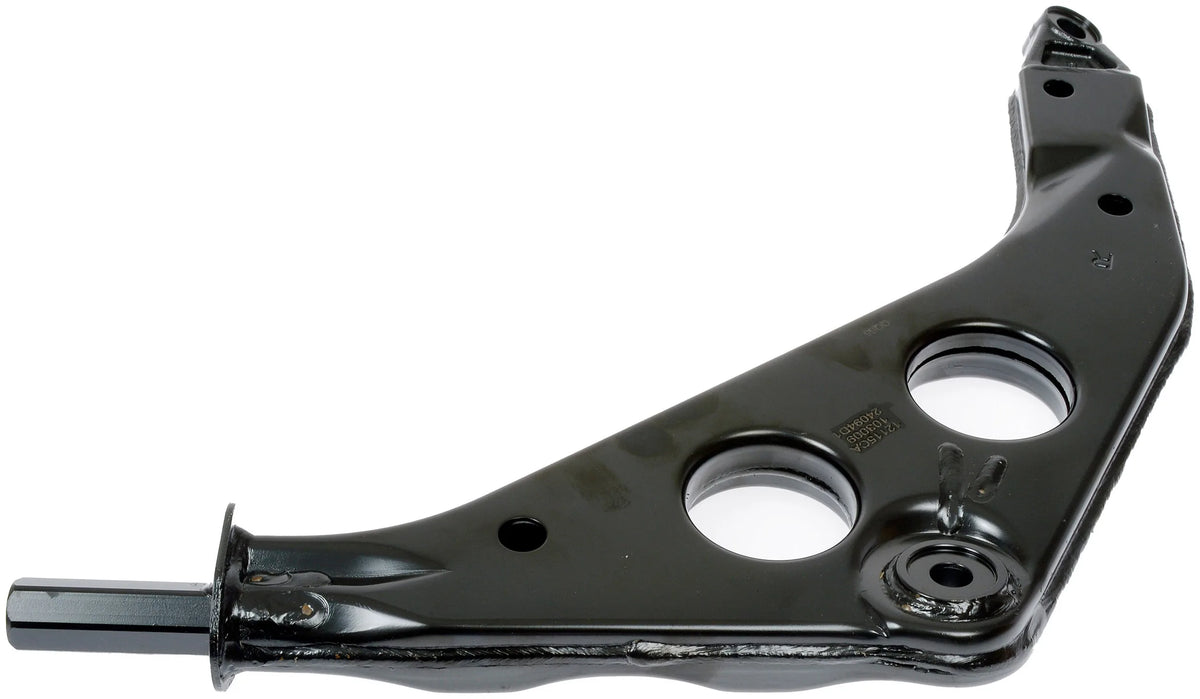 Dorman 520-934 2002-2008 Mini Cooper Suspension Control Arm