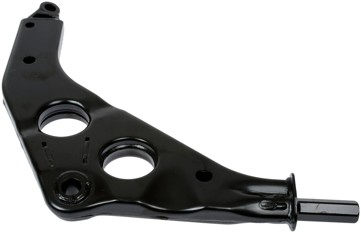 Dorman 520-934 2002-2008 Mini Cooper Suspension Control Arm