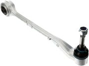 Dorman 520-939 2000-2003 BMW M5 Suspension Control Arm and Ball Joint Assembly