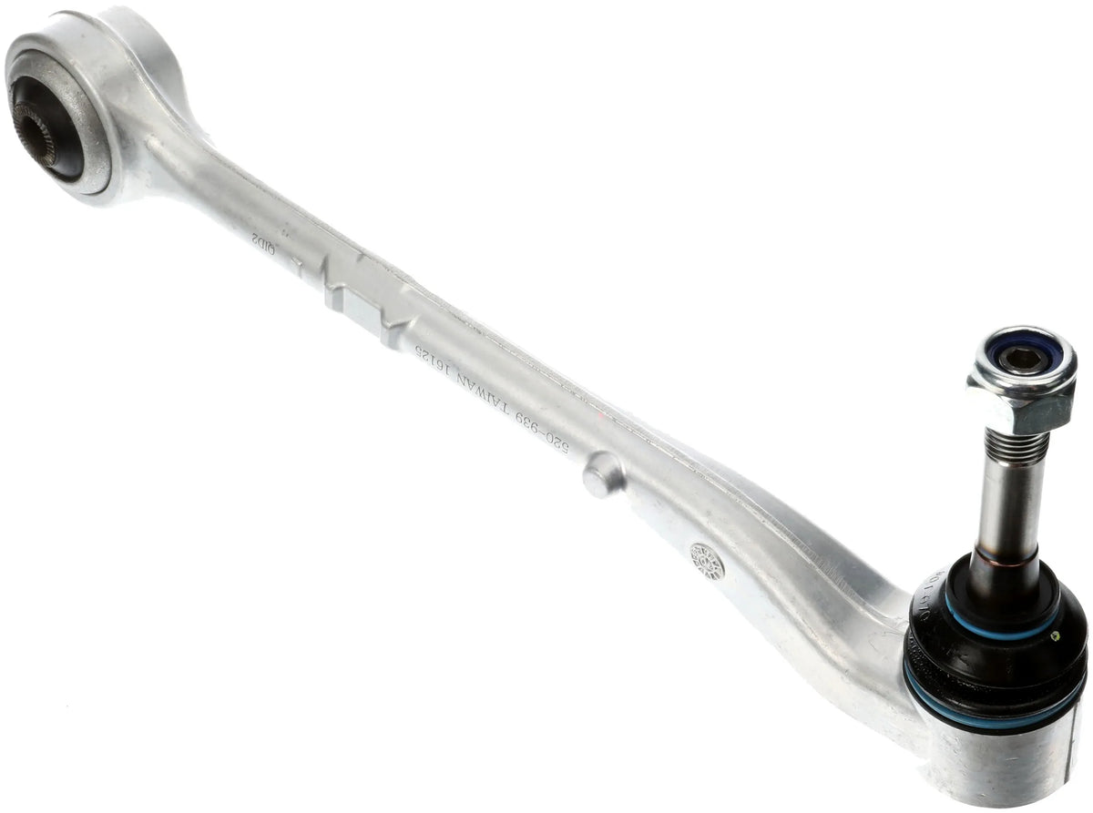 Dorman 520-939 2000-2003 BMW M5 Suspension Control Arm and Ball Joint Assembly