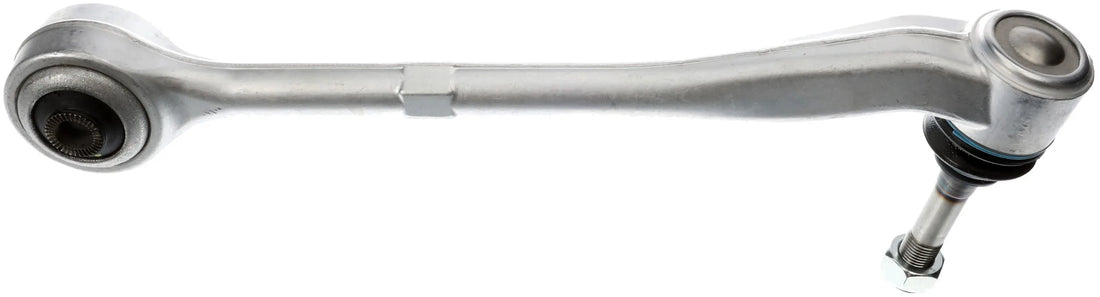 Dorman 520-939 2000-2003 BMW M5 Suspension Control Arm and Ball Joint Assembly