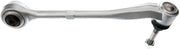 Dorman 520-939 2000-2003 BMW M5 Suspension Control Arm and Ball Joint Assembly