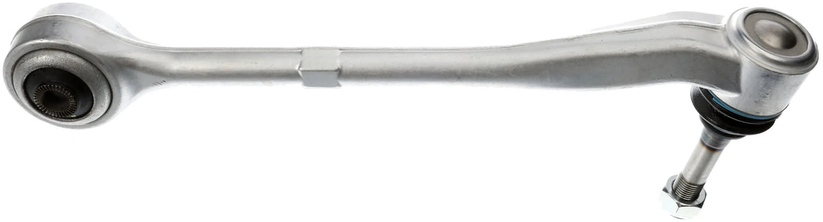 Dorman 520-939 2000-2003 BMW M5 Suspension Control Arm and Ball Joint Assembly