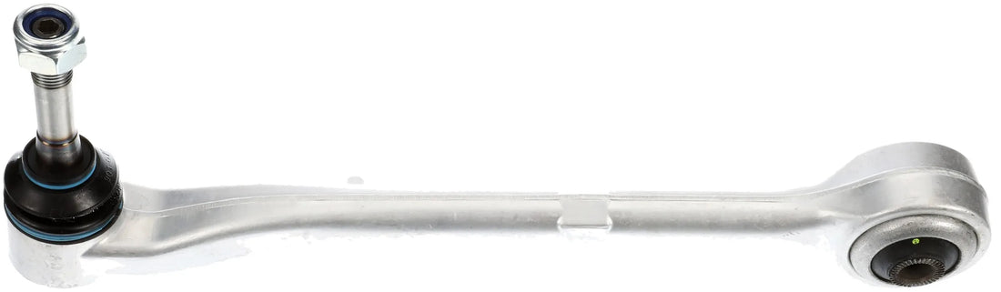 Dorman 520-939 2000-2003 BMW M5 Suspension Control Arm and Ball Joint Assembly