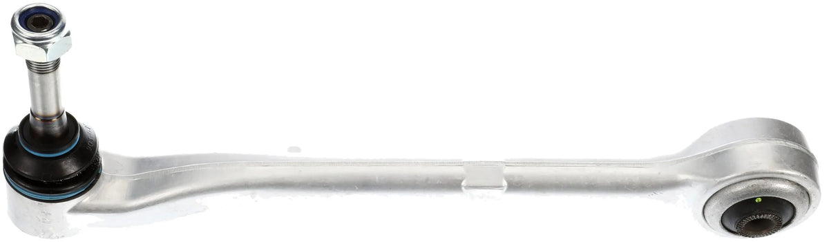 Dorman 520-939 2000-2003 BMW M5 Suspension Control Arm and Ball Joint Assembly