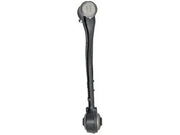 Dorman 520-942 2000-2006 BMW X5 Suspension Control Arm and Ball Joint Assembly