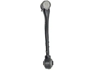 Dorman 520-942 2000-2006 BMW X5 Suspension Control Arm and Ball Joint Assembly
