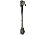 Dorman 520-942 2000-2006 BMW X5 Suspension Control Arm and Ball Joint Assembly