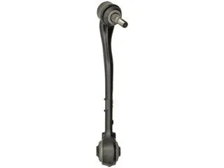 Dorman 520-942 2000-2006 BMW X5 Suspension Control Arm and Ball Joint Assembly
