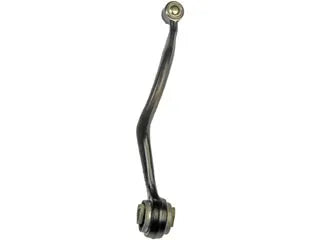 Dorman 520-944 1993-1997 BMW 850Ci Suspension Control Arm and Ball Joint Assembly