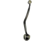 Dorman 520-944 1993-1997 BMW 850Ci Suspension Control Arm and Ball Joint Assembly