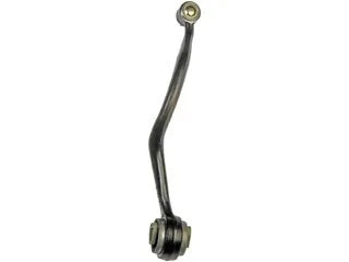 Dorman 520-944 1993-1997 BMW 850Ci Suspension Control Arm and Ball Joint Assembly