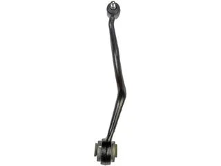 Dorman 520-944 1993-1997 BMW 850Ci Suspension Control Arm and Ball Joint Assembly