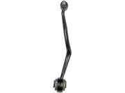 Dorman 520-944 1993-1997 BMW 850Ci Suspension Control Arm and Ball Joint Assembly