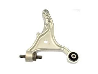 Dorman 520-945 1999-2006 Volvo S80 Suspension Control Arm