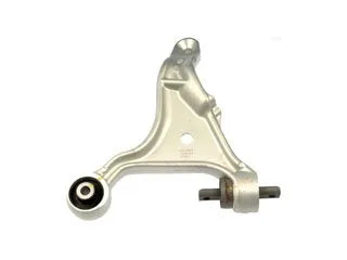 Dorman 520-945 1999-2006 Volvo S80 Suspension Control Arm