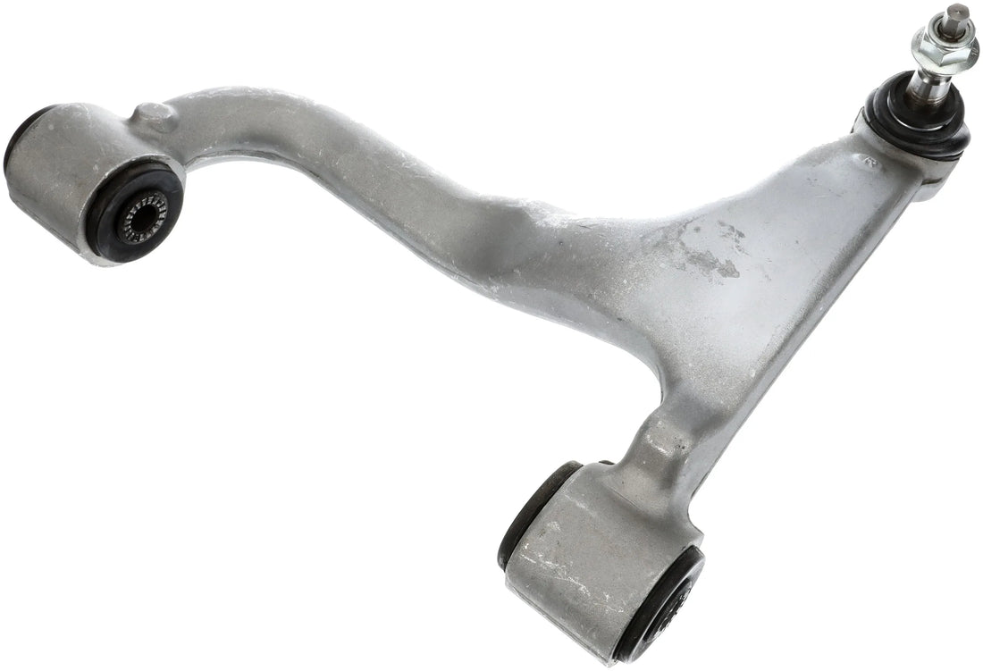 Dorman 520-948 2003-2005 Mercedes-Benz ML350 Suspension Control Arm and Ball Joint Assembly