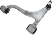 Dorman 520-948 2003-2005 Mercedes-Benz ML350 Suspension Control Arm and Ball Joint Assembly