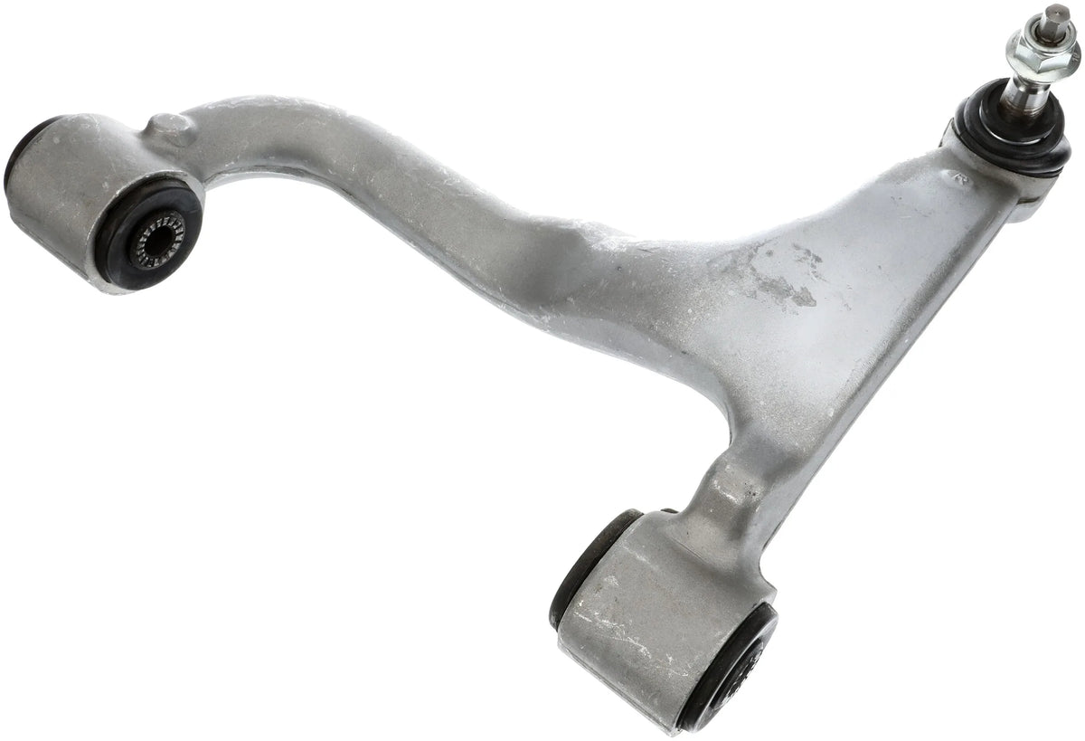 Dorman 520-948 2003-2005 Mercedes-Benz ML350 Suspension Control Arm and Ball Joint Assembly