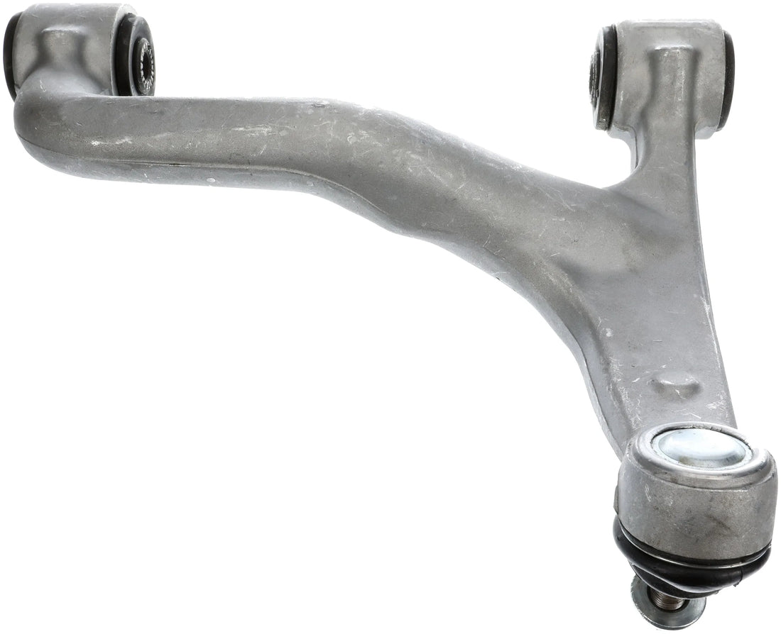 Dorman 520-948 2003-2005 Mercedes-Benz ML350 Suspension Control Arm and Ball Joint Assembly