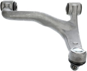 Dorman 520-948 2003-2005 Mercedes-Benz ML350 Suspension Control Arm and Ball Joint Assembly