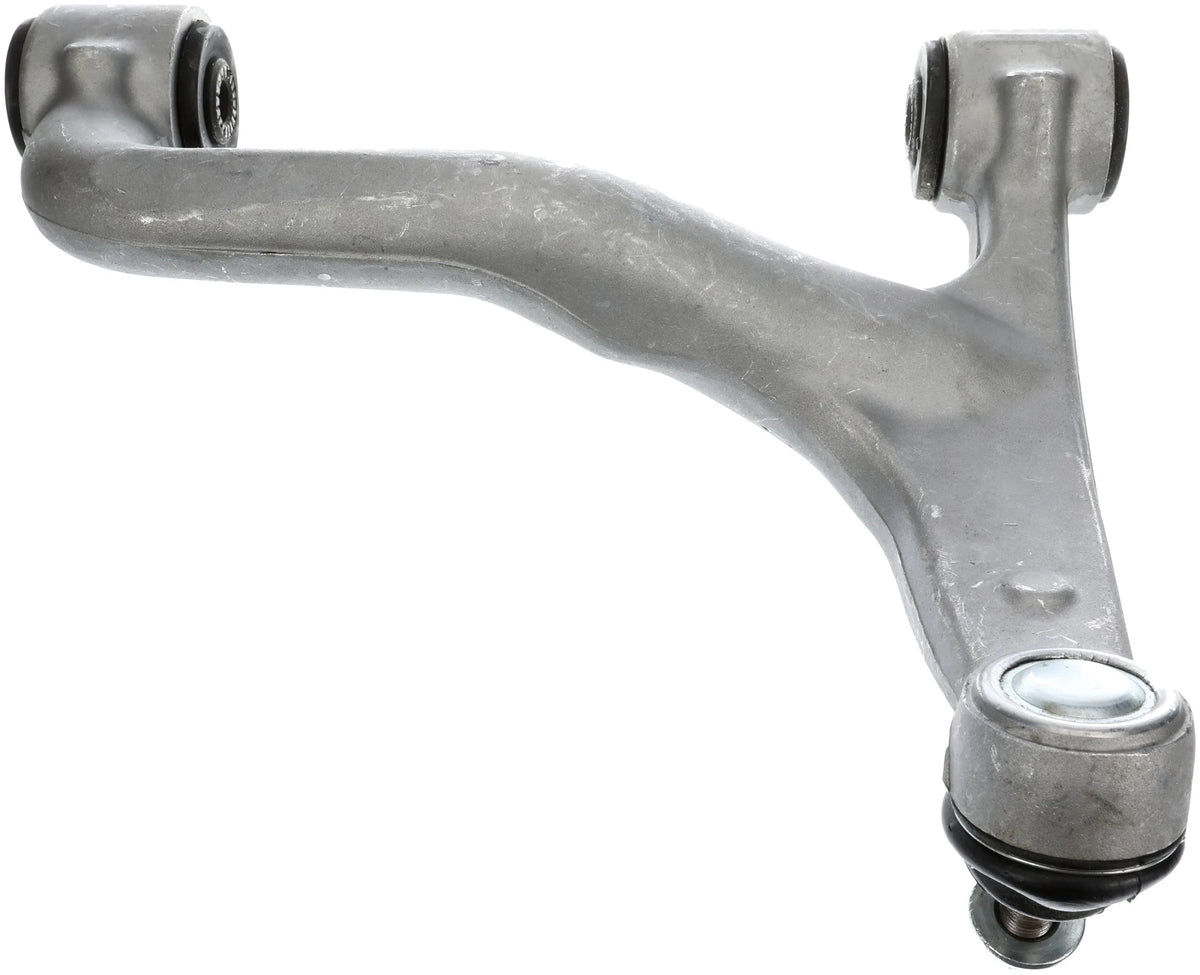 Dorman 520-948 2003-2005 Mercedes-Benz ML350 Suspension Control Arm and Ball Joint Assembly