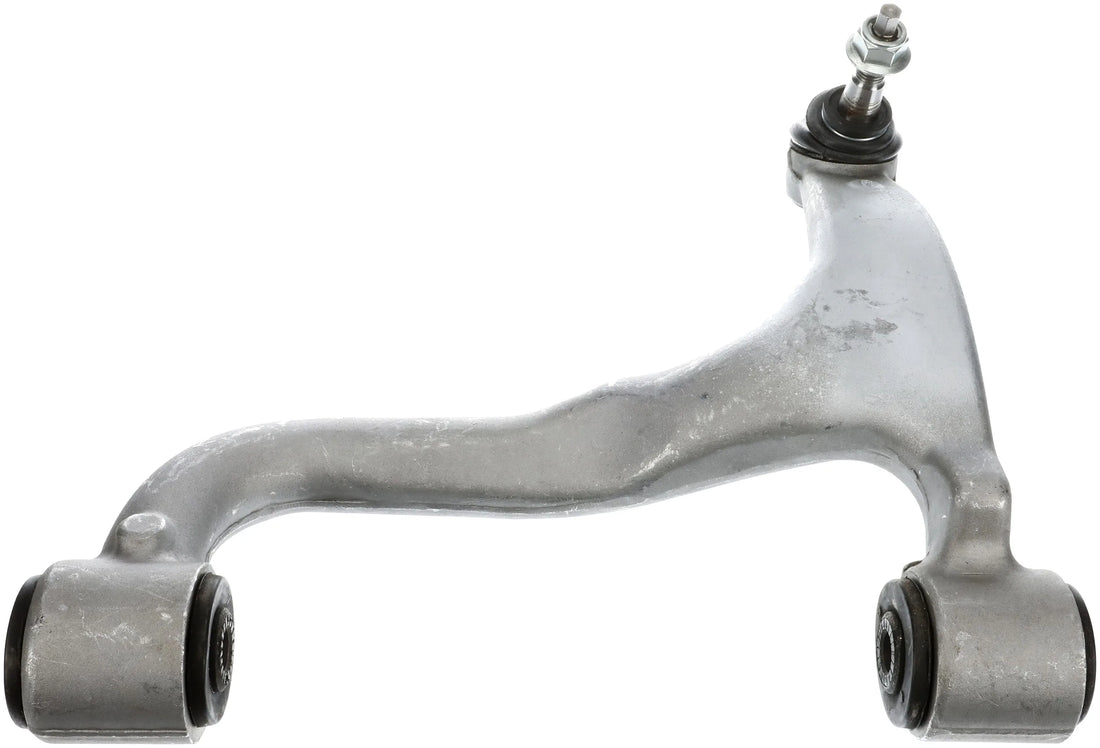 Dorman 520-948 2003-2005 Mercedes-Benz ML350 Suspension Control Arm and Ball Joint Assembly
