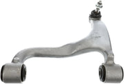 Dorman 520-948 2003-2005 Mercedes-Benz ML350 Suspension Control Arm and Ball Joint Assembly