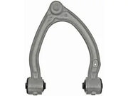 Dorman 520-949 2001-2006 Mercedes-Benz CL600 Suspension Control Arm and Ball Joint Assembly