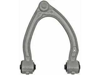 Dorman 520-949 2001-2006 Mercedes-Benz CL600 Suspension Control Arm and Ball Joint Assembly
