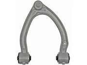 Dorman 520-949 2001-2006 Mercedes-Benz CL600 Suspension Control Arm and Ball Joint Assembly