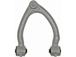Dorman 520-949 2001-2006 Mercedes-Benz CL600 Suspension Control Arm and Ball Joint Assembly
