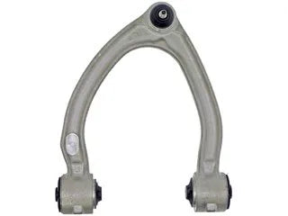 Dorman 520-949 2001-2006 Mercedes-Benz CL600 Suspension Control Arm and Ball Joint Assembly