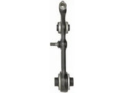 Dorman 520-951 2007-2011 Mercedes-Benz CLS63 AMG Suspension Control Arm
