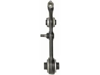 Dorman 520-951 2007-2011 Mercedes-Benz CLS63 AMG Suspension Control Arm