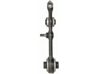 Dorman 520-951 2007-2011 Mercedes-Benz CLS63 AMG Suspension Control Arm
