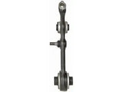 Dorman 520-951 2007-2011 Mercedes-Benz CLS63 AMG Suspension Control Arm