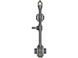 Dorman 520-951 Suspension Control Arm