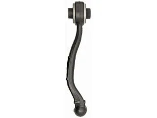 Dorman 520-955 2009-2011 Mercedes-Benz SLK300 Suspension Control Arm and Ball Joint Assembly