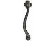 Dorman 520-955 2009-2011 Mercedes-Benz SLK300 Suspension Control Arm and Ball Joint Assembly
