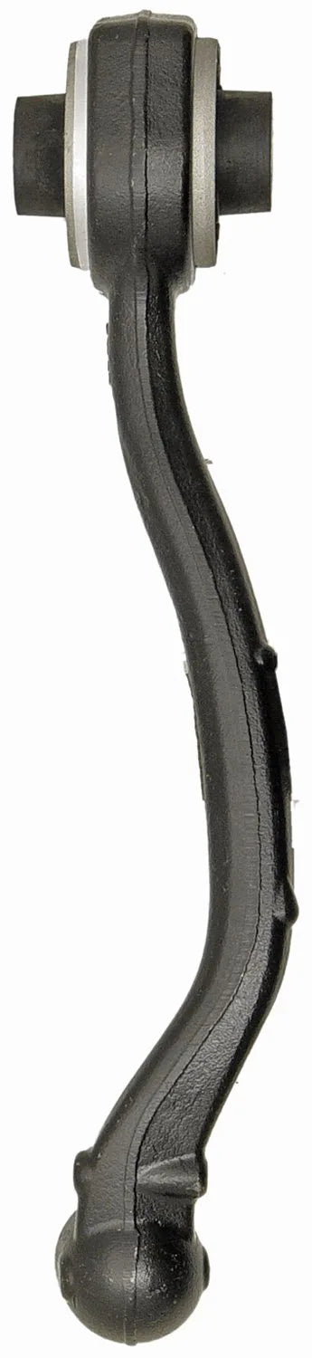 Dorman 520-955 2009-2011 Mercedes-Benz SLK300 Suspension Control Arm and Ball Joint Assembly