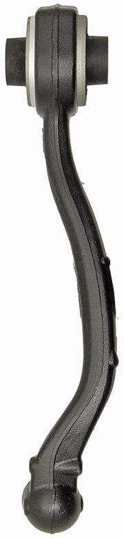 Dorman 520-955 2009-2011 Mercedes-Benz SLK300 Suspension Control Arm and Ball Joint Assembly