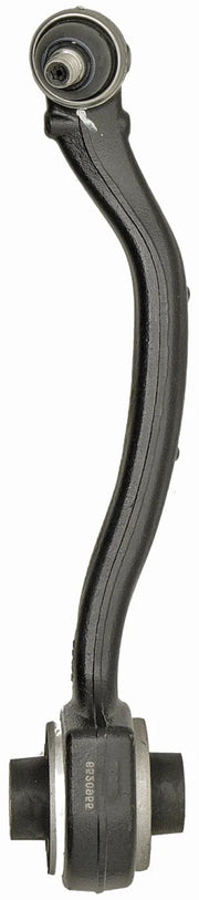 Dorman 520-955 2009-2011 Mercedes-Benz SLK300 Suspension Control Arm and Ball Joint Assembly
