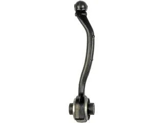 Dorman 520-956 2009-2011 Mercedes-Benz SLK300 Suspension Control Arm and Ball Joint Assembly