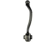 Dorman 520-956 2009-2011 Mercedes-Benz SLK300 Suspension Control Arm and Ball Joint Assembly