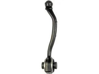 Dorman 520-956 2009-2011 Mercedes-Benz SLK300 Suspension Control Arm and Ball Joint Assembly