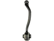 Dorman 520-956 2009-2011 Mercedes-Benz SLK300 Suspension Control Arm and Ball Joint Assembly